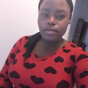 Meet your Posher, Jazmine